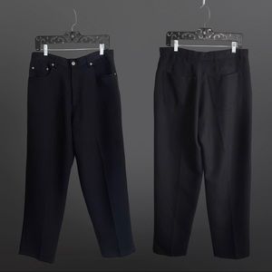 H&H men Pants!